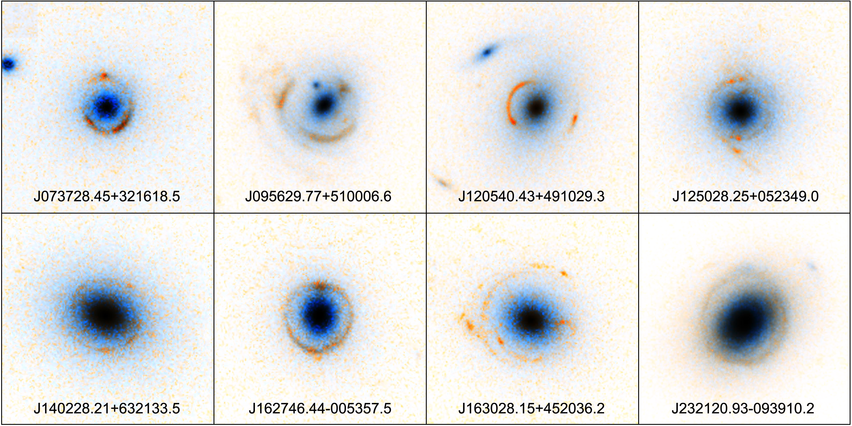 ../../../_images/einstein-rings-pic.png