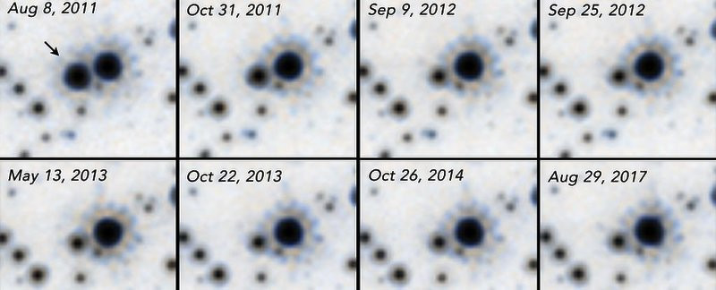 ../../../_images/microlensing-hole.jpg